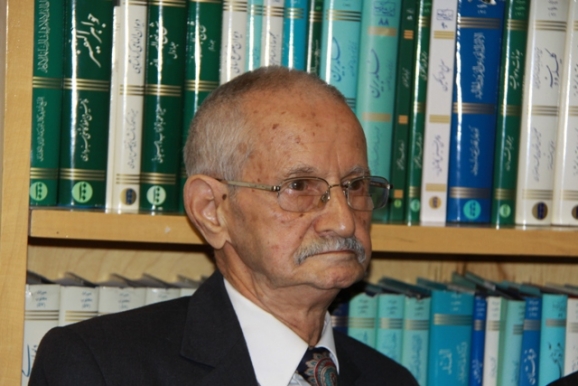 دکتر محمد حسن ابریشمی