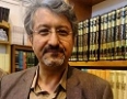 دکتر اکبر ایرانی