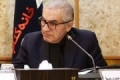 دکتر طهمورث ساجدی